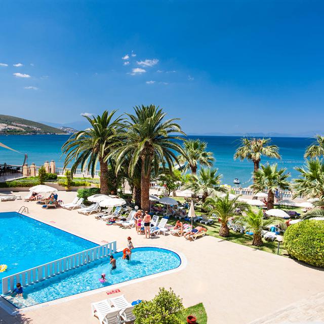 hotel-tusan-beach-resort