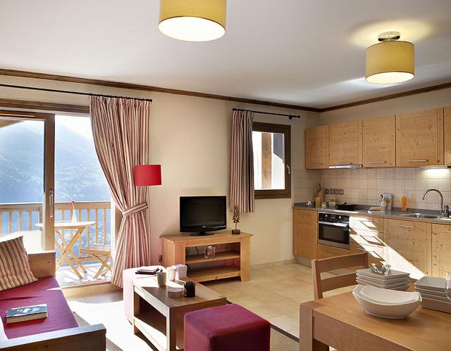 residence-le-ruitor