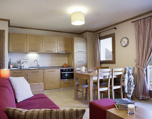 residence-le-ruitor