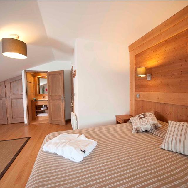 residence-le-ruitor