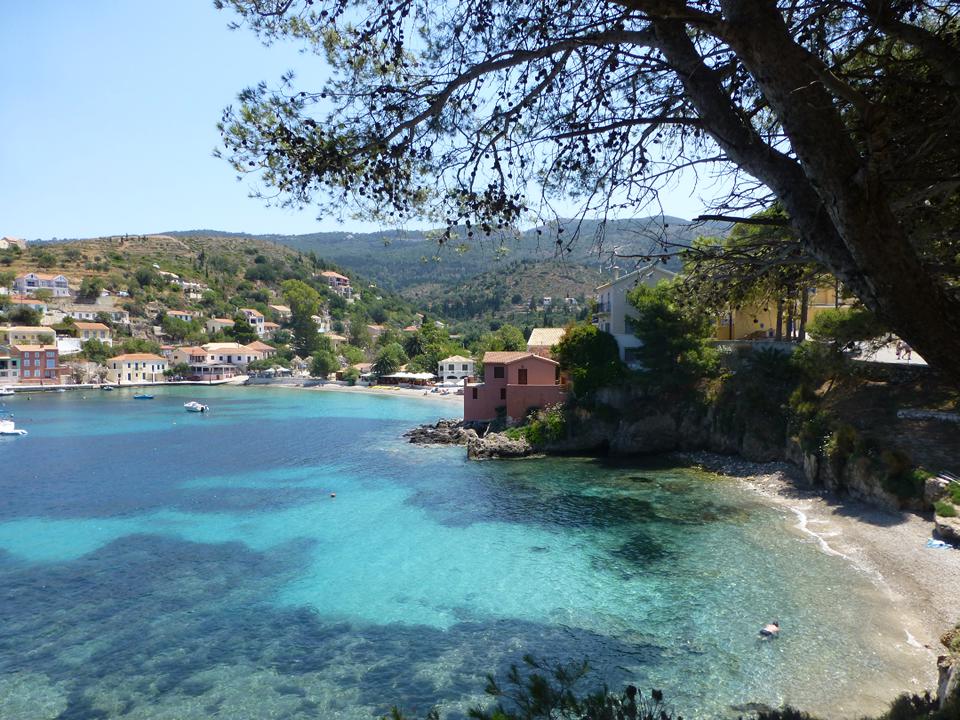 Assos Foto: 4 van 9