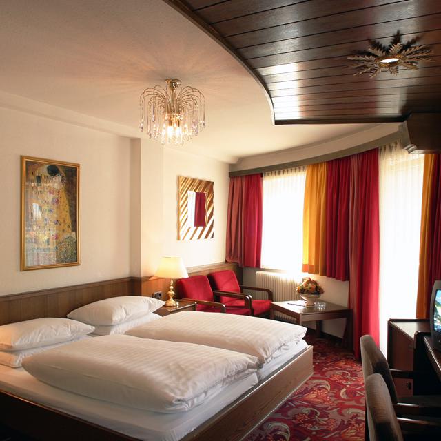 bergers-sporthotel-extra-ingekocht