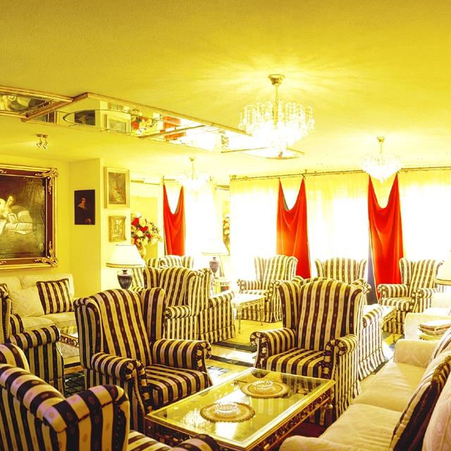 Berger's Sporthotel - Extra ingekocht - Afbeelding 7