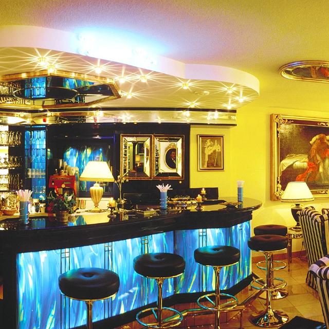bergers-sporthotel-extra-ingekocht