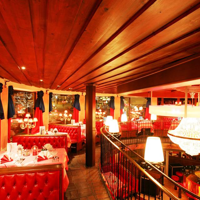 bergers-sporthotel-extra-ingekocht