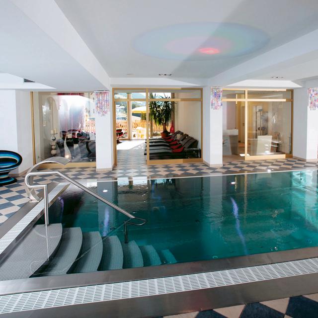 bergers-sporthotel-extra-ingekocht