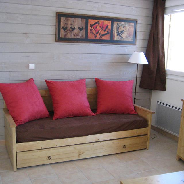 residence-lagrange-vacances-loree-des-cimes