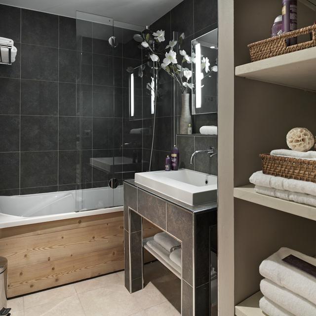 residence-pv-premium-les-chalets-du-forum