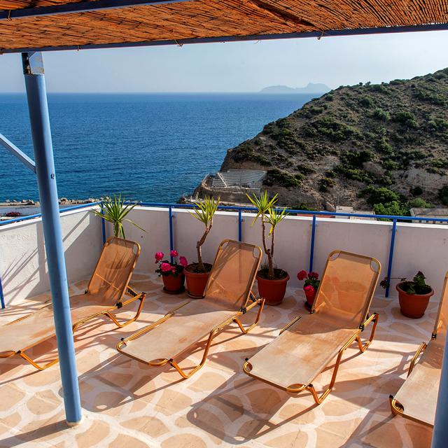 appartementen-pallada-athena