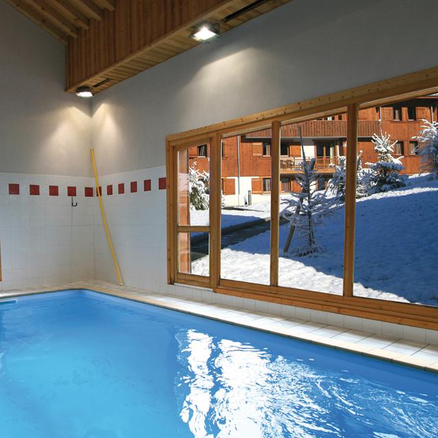 residence-et-chalets-les-fermes-de-samoens