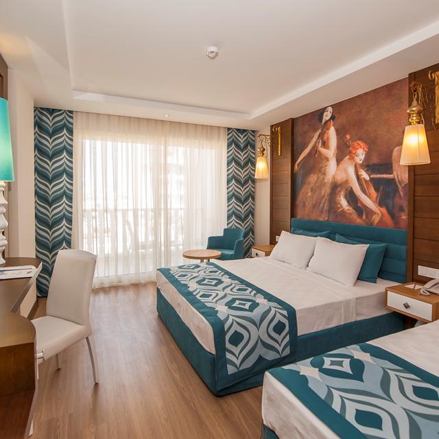 hotel-dream-world-resort-spa