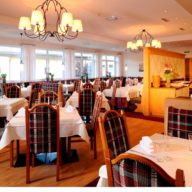 hotel-feldwebel