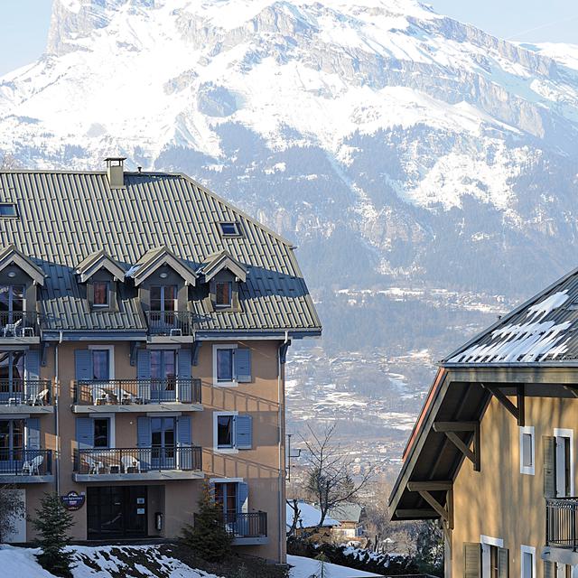 residence-lagrange-vacances