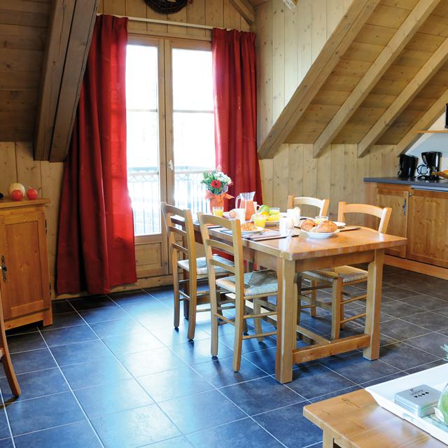 residence-lagrange-vacances