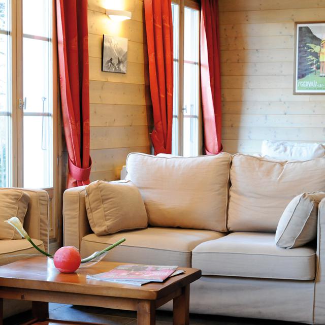 residence-lagrange-vacances