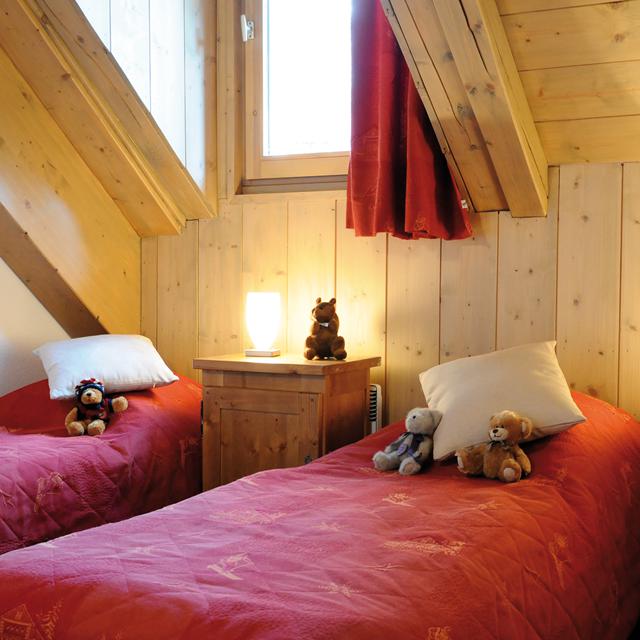 residence-lagrange-vacances