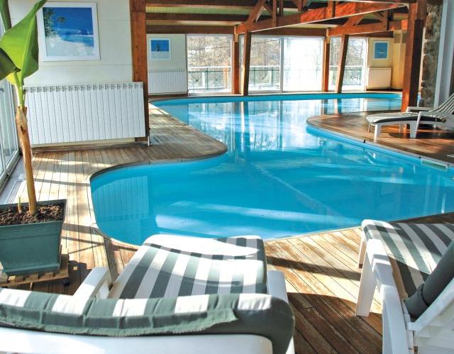 village-club-du-soleil-de-vars