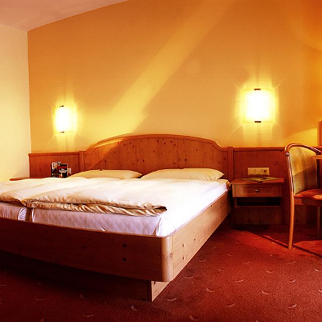 hotel-austria