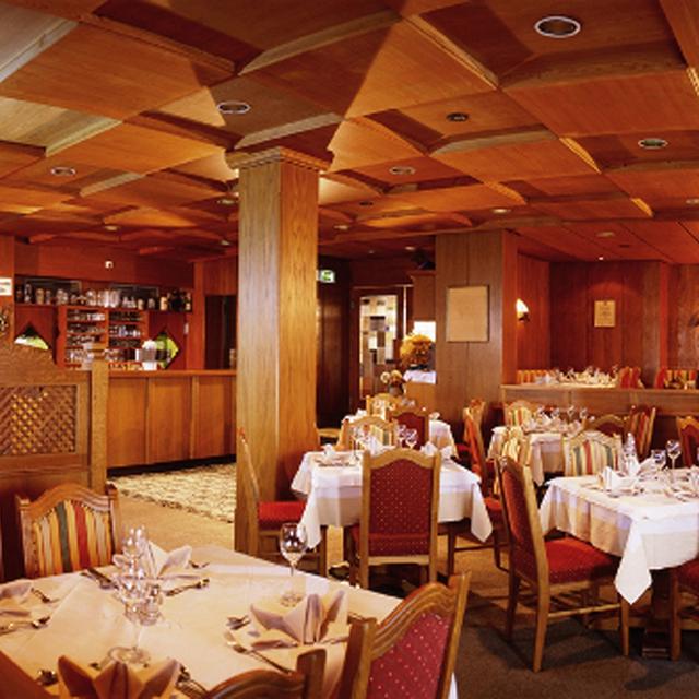 hotel-austria