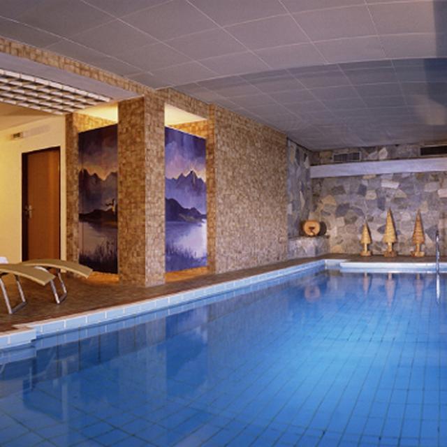 hotel-austria
