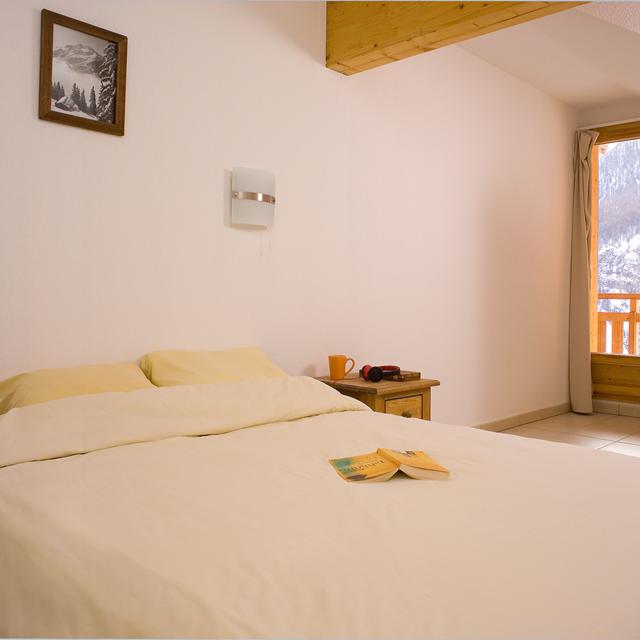 residence-madame-vacances-balcon-des-airelles
