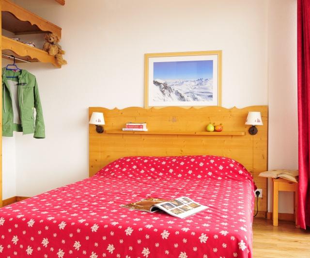 residence-les-villlages-du-bachat