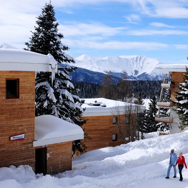 residence-les-villlages-du-bachat