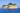 Agios Sostis Foto: 5 van 7