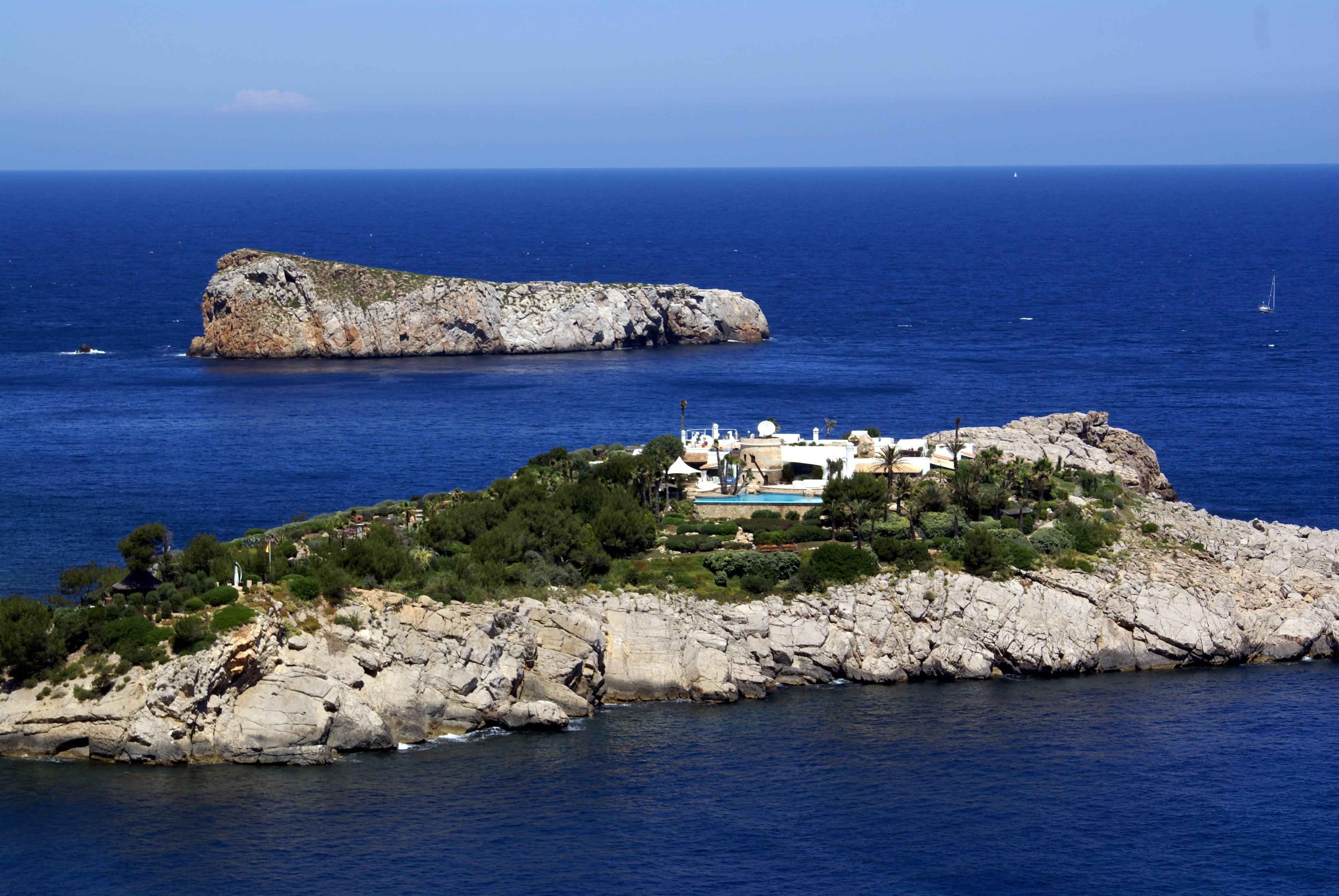 San Miguel Foto: 4 van 4