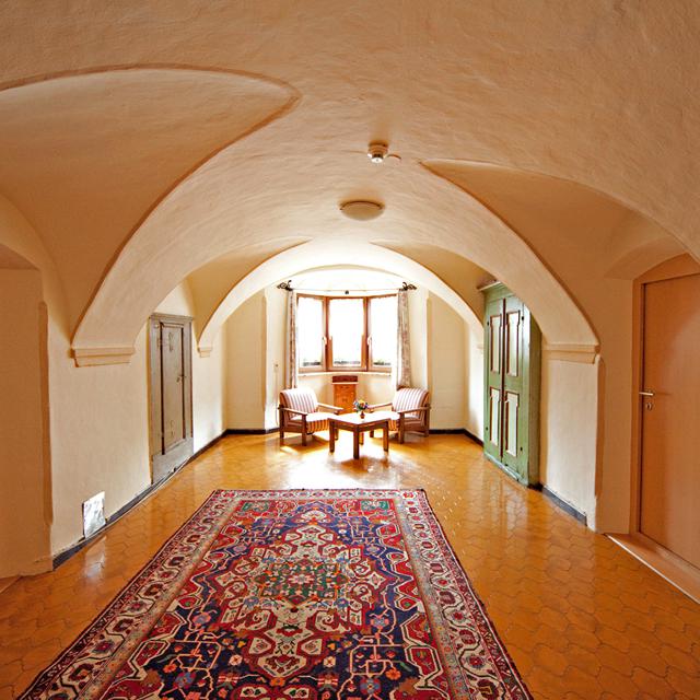 gasthof-aigner