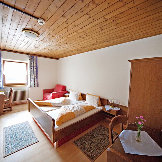 gasthof-aigner