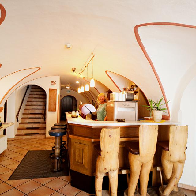 gasthof-aigner