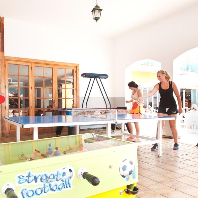 hotel-alegria-maripins
