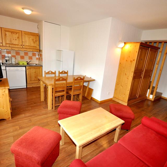 residence-lecrin-des-neiges