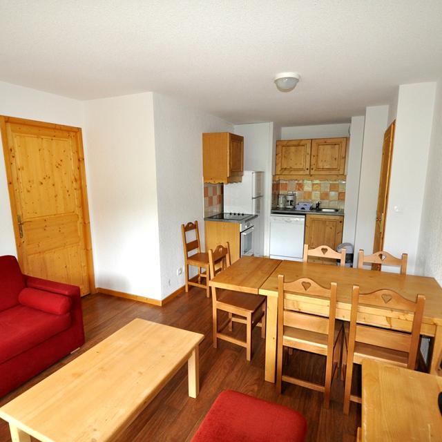 residence-lecrin-des-neiges