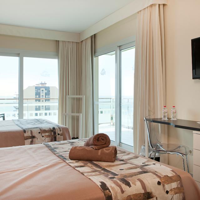 hotel-alegria-caprici-verd