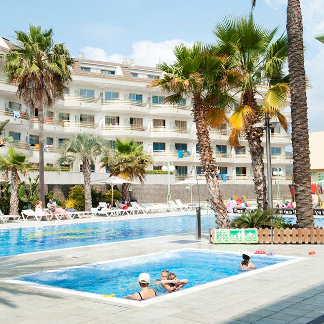 hotel-alegria-caprici-verd