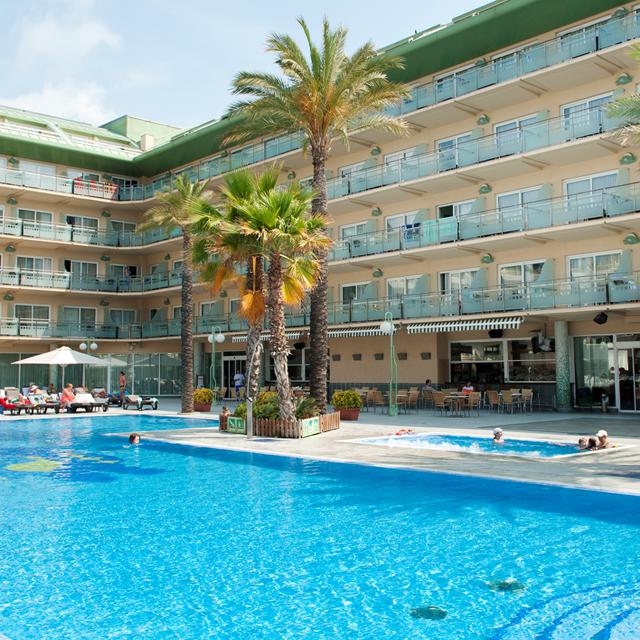 hotel-alegria-caprici-verd