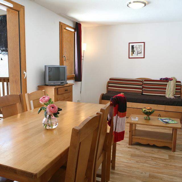 residence-les-chalets-de-bois-mean