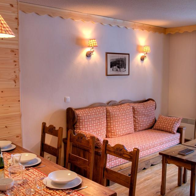 residence-la-foret-dor