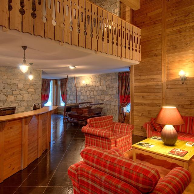 residence-la-foret-dor