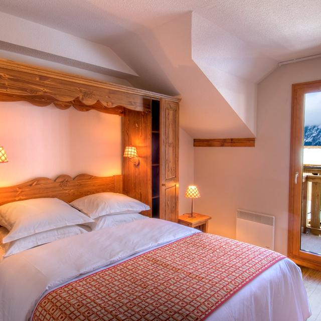 residence-la-foret-dor