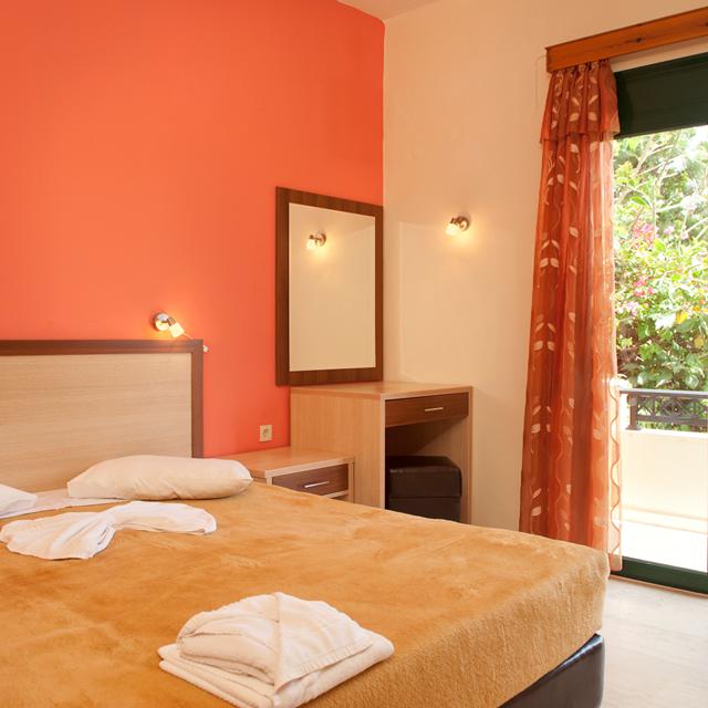 appartementen-anna