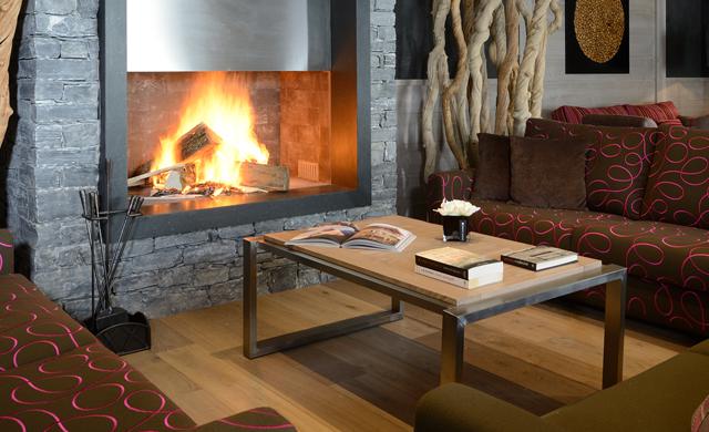 boutique-residence-cgh-le-lodge-hemera