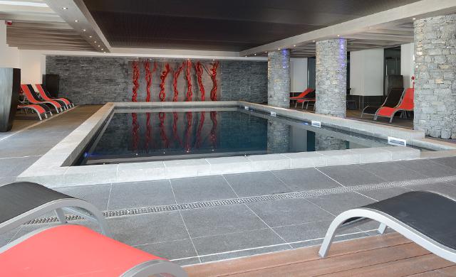 boutique-residence-cgh-le-lodge-hemera