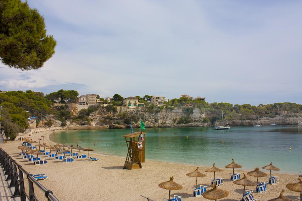 Porto Cristo Foto: 2 van 4