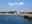 Porto Cristo