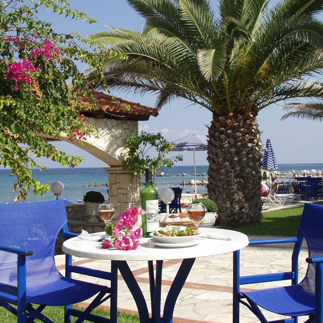 hotel-zakantha-beach