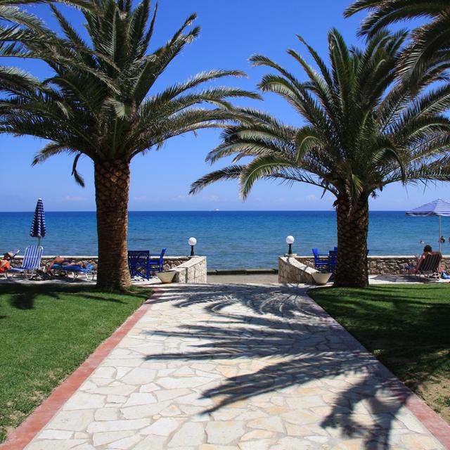 hotel-zakantha-beach