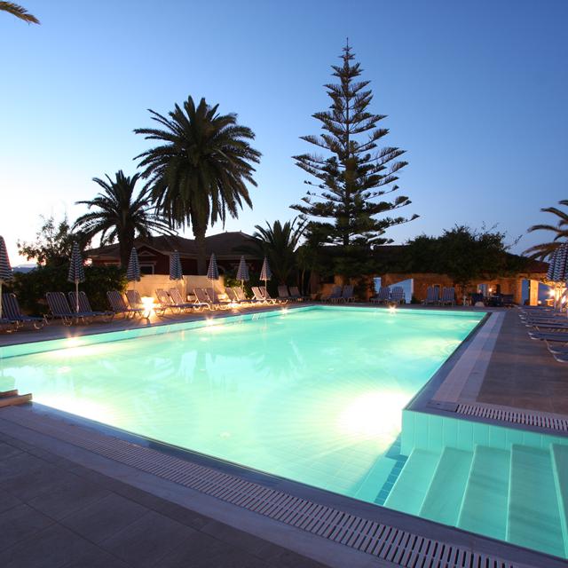 hotel-zakantha-beach